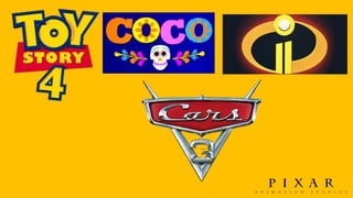 Sandgupt comp presentation