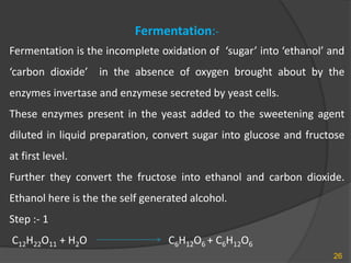 Incomplete Oxidation Sandhana kalpana rasashastra and Bhaishya kalpana | PPTX