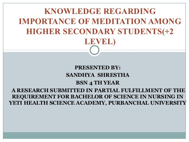 white research paper v whitepaper