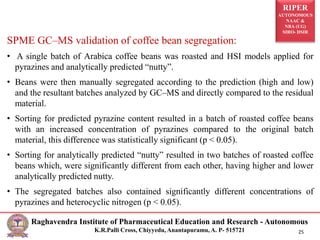 JOURNAL CLUB PRESENTATION (20L81S0702-PA) | PPTX