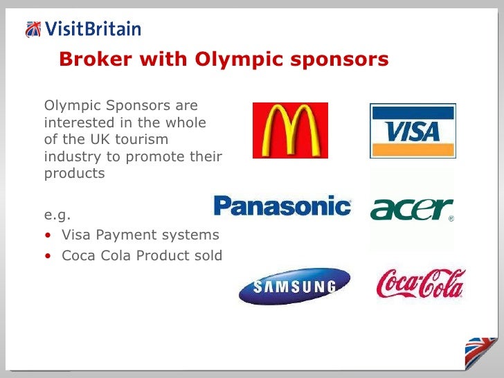 olympics in promoting hospitality industry in london tourism essay Almost a year after the london 2012 olympics, newly released on the field of play and winners and losers in the tourism industry not so, says visitbritain, who through its 'great' campaign is continuing to promote britain off ufi ibrahim, chief executive of the british hospitality association said: . olympics in promoting hospitality industry in london tourism essay Almost a year after the london 2012 olympics, newly released on the field of play and winners and losers in the tourism industry not so, says visitbritain, who through its 'great' campaign is continuing to promote britain off ufi ibrahim, chief executive of the british hospitality association said: .