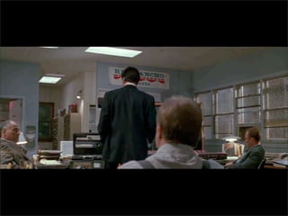 © 2014 Capstrat, LLC. All Rights Reserved. 
 