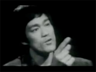 © 2014 Capstrat, LLC. All Rights Reserved. 
 