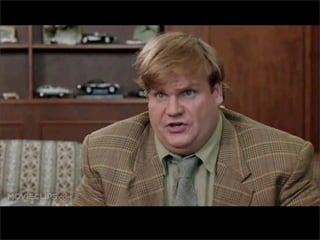 © 2014 Capstrat LLC. All Rights Reserved. 
 