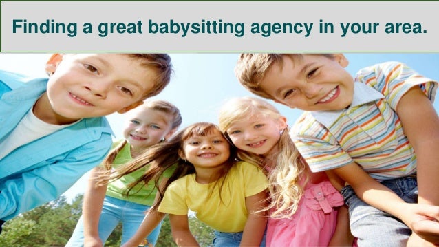 san diego babysitting agency crunch care san diego babysitter