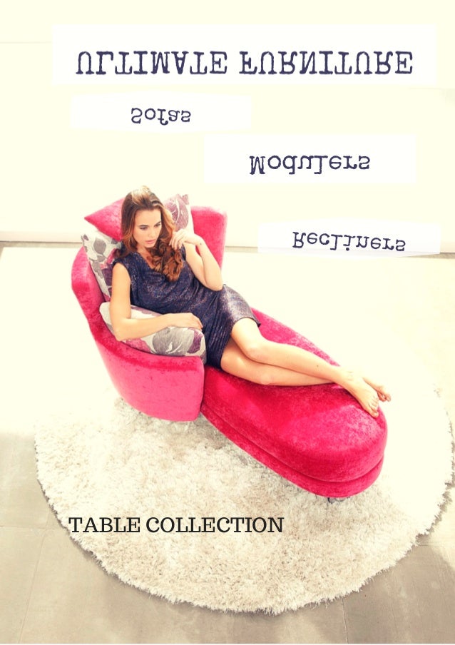 pic Modern Furniture Stores San Diego slideshare