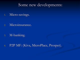 32Discussion Break 2