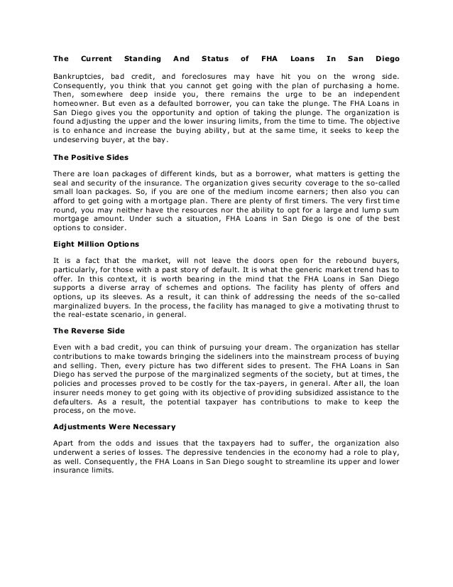 aim home loans san diego