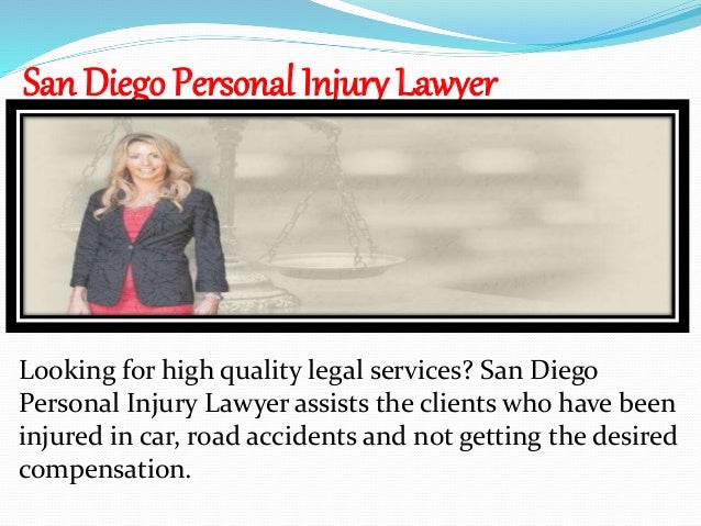 san diego bbw personals Looking for flirting in california personals to find nearby singles for dating has never been faster or easier join and search for free, california flirt. san diego bbw personals Looking for flirting in california personals to find nearby singles for dating has never been faster or easier join and search for free, california flirt.