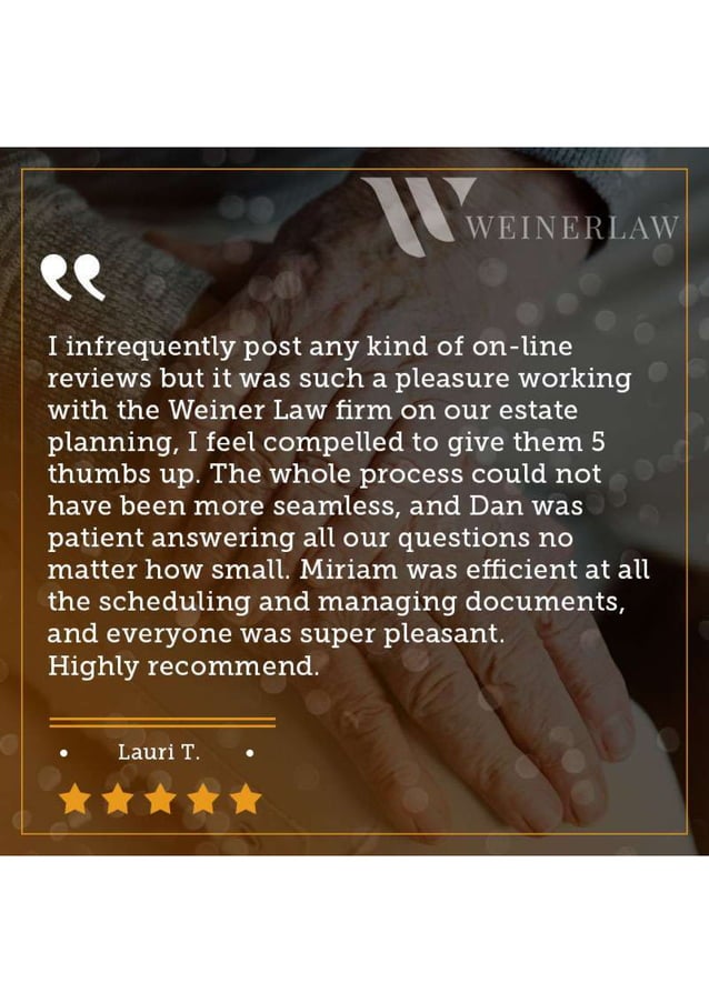 san-diego-probate-attorney