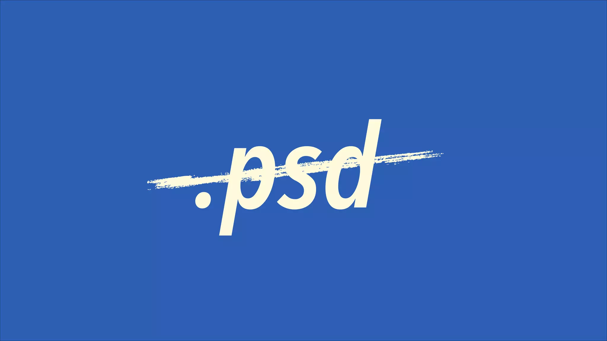 .psd

 