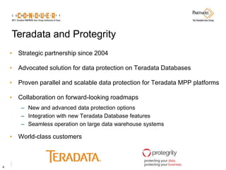 Tokenization on the Node - Data Protection for Security and Compliance ...