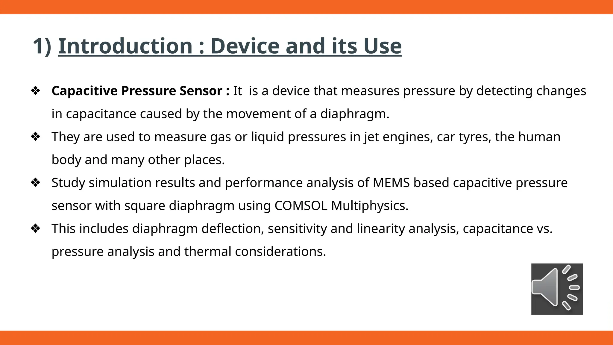 Sandipani Mishra 21238 Capacitive Pressure Sensor ppt.pptx