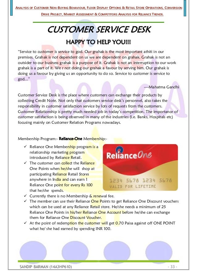 Vault’s Best Retail & Consumer Products Internships represent the highest-rated internships among retail and consumer products companies. Survey Methodology In order to compile the Vault Top Internships Rankings, Vault invited more than organizations to participate in our Internship .