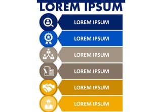 LOREM IPSUM
LOREM IPSUM
LOREM IPSUM
LOREM IPSUM
LOREM IPSUM
LOREM IPSUM
LOREM IPSUM
 