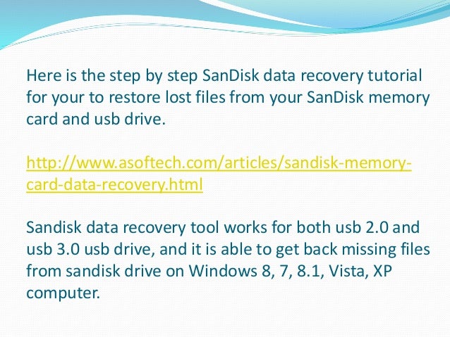 can you delete sandisk secure access can you delete sandisk secure access