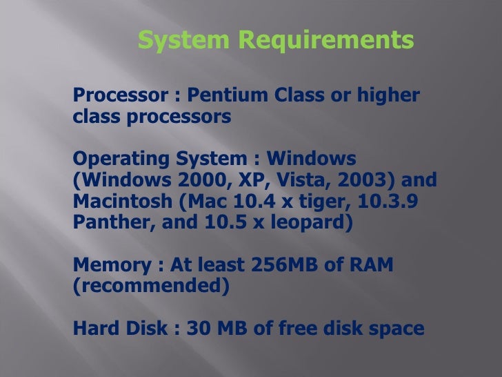 sandisk recovery program sandisk recovery program