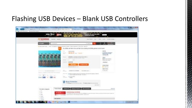 sandisk encryption