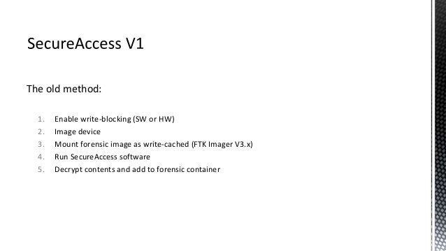 sandisk secure access v3 sandisk secure access v3