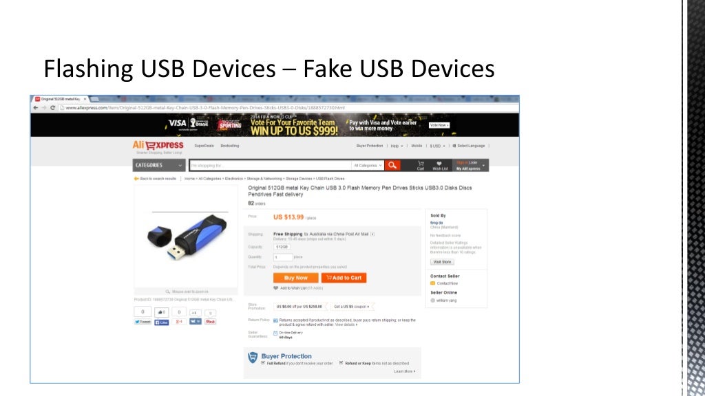 sandisk encryption sandisk encryption