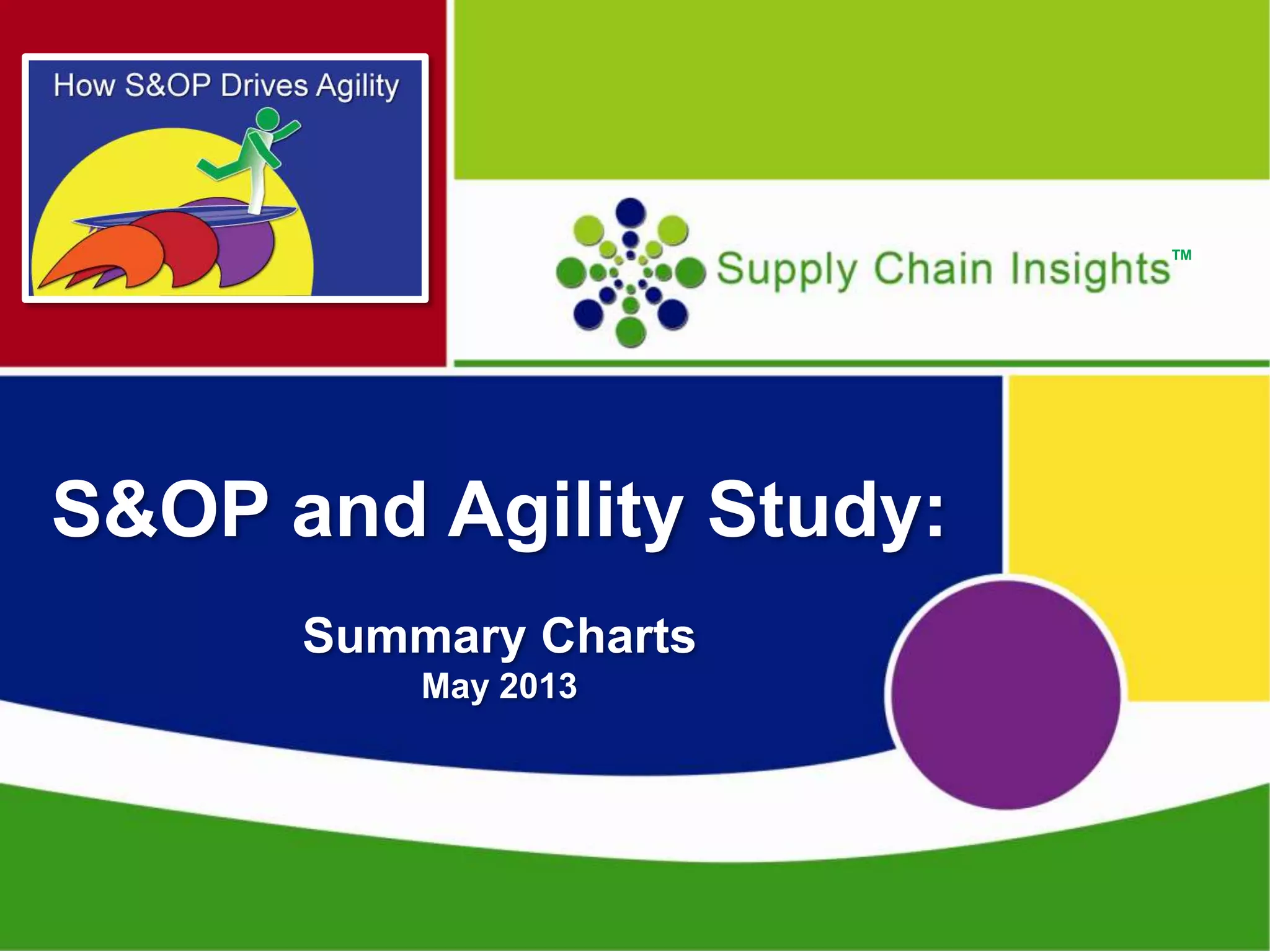 s-op-and-agility-study-summary-charts-may-2013-ppt