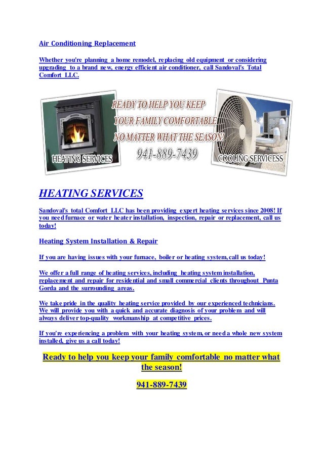 hvac-service-ac-and-heating-cooling-repair-punta-gorda-fl-3-638.jpg?cb=1423637209
