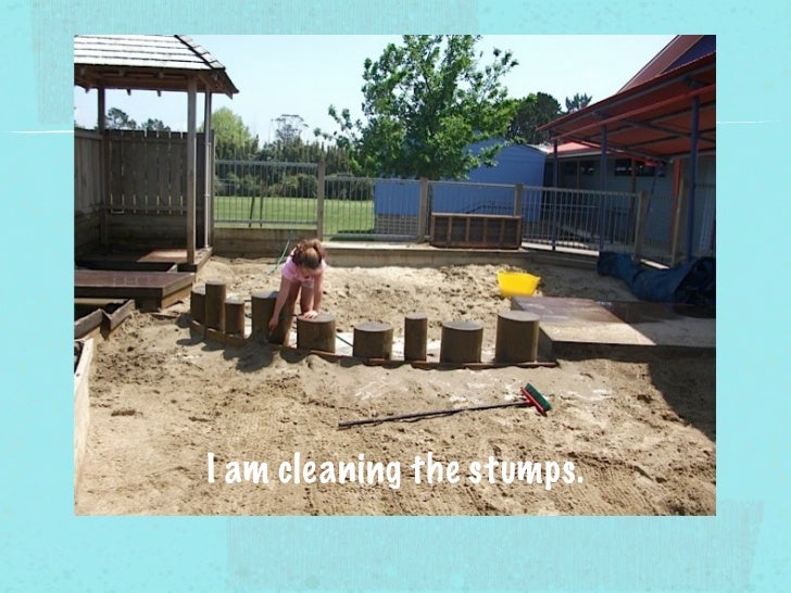 how to sanitise a sandpit how to sanitise a sandpit