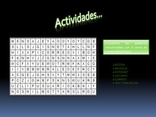 Responder un mensaje al remitente y a los otros destinatarios del mismo