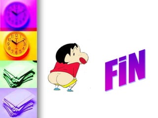 mA FAMILLE. Réalisé par Sandra