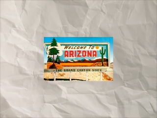 Sandra apresentação sime