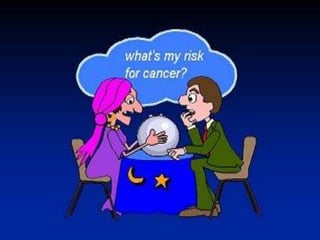 Sacred Encounters
Perfect Care
Healthiest Communities
 