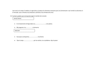 Sandra cardenas chamizo