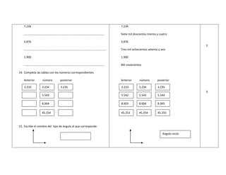 Sandra cardenas chamizo