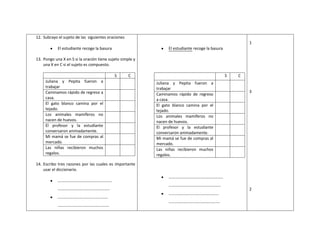 Sandra cardenas chamizo