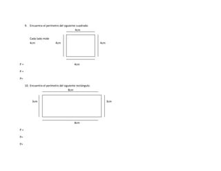 Sandra cardenas chamizo