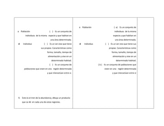 Sandra cardenas chamizo