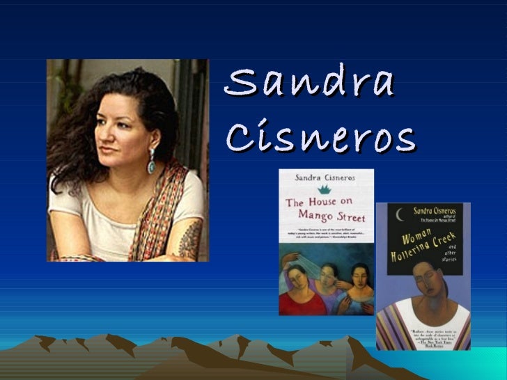 an analysis of the house on the mango street by sandra cisneros The house on mango street by sandra cisneros - book cover, description, publication history. an analysis of the house on the mango street by sandra cisneros The house on mango street by sandra cisneros - book cover, description, publication history.