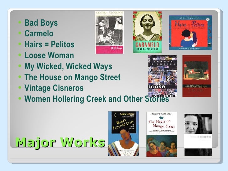 woman hollering creek design analysis woman hollering creek design analysis