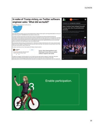 MMD 16 - Sandra Cortesi - Youth and Online News