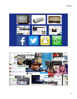 MMD 16 - Sandra Cortesi - Youth and Online News