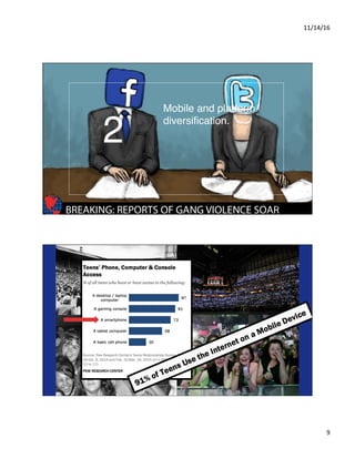 MMD 16 - Sandra Cortesi - Youth and Online News