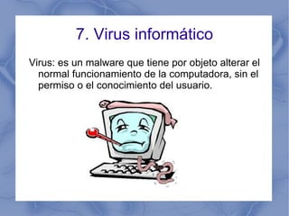 6. Como instalar una impresora en red.  1-Conocer la dirección IP de la impresora. 2-Para poder realizar ajustes o ver mas detalles puedes buscar en la página web de la impresora, ingresando con su dirección IP. 3-En la PC, entras a Panel de control / Impresoras / Agregar una impresora / Impresora local o en red.  Damos click en el botón siguiente. 4-Selección de un Puerto. Elejimos crear un nuevo puerto del tipo Standard TCP/IP Port, y damos click en siguiente. 5-Aparecera un wizard para crear un nuevo puerto, damos click en siguiente. 