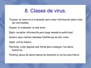 -Pasos. 5-Aparecera un wizard para crear un nuevo puerto, damos click en siguiente. 6-Ingresa la dirección IP de la impresora. 7-Inmediatamente se mostrará una ventana con los datos de configuración del puerto. Damos click en Finalizar. 8-Elejimos la marca y el modelo de la impresora. 9-Le damos un nombre a la impresora y seleccionamos si va a ser la impresora predeterminada. 10- Compartir impresora, le damos click en siguiente. 