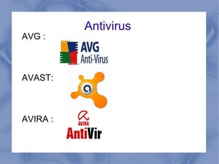 8. Clases de virus. Troyano: se mete en el ordenador para robar información sobre todo las contraseñas. 