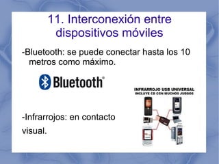 Espía: recopilar información para luego mandarte publicidad. 