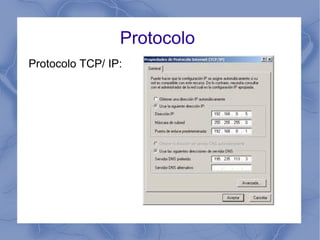 Spam: correo basura.  