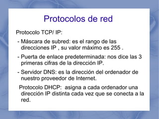 Pharming: crear paginas web faltas para conseguir tus datos bancarios. 