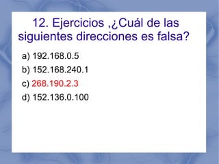 Phishing: pesca de datos bancarios mediante el correo electrónico 