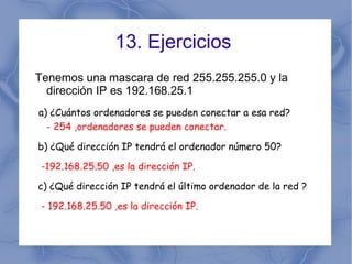 9. El antivirus En informática, los antivirus son programas cuyo objetivo es detectar y eliminar virus informáticos. 