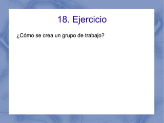11. Interconexión entre dispositivos móviles -Bluetooth: se puede conectar hasta los 10 metros como máximo. -Infrarrojos: en contacto  visual.  